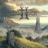 Legend of Grimrock 2 (PC) Steam Key