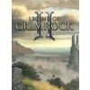 Legend of Grimrock 2 (PC) Steam Key
