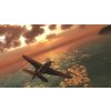 FLYING TIGERS: SHADOWS OVER CHINA Deluxe Edition (PC) Steam Key