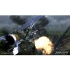 FLYING TIGERS: SHADOWS OVER CHINA Deluxe Edition (PC) Steam Key