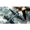 FLYING TIGERS: SHADOWS OVER CHINA Deluxe Edition (PC) Steam Key