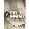 Day of Infamy Deluxe Edition (PC) Steam Key