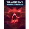 Transient: Extended Edition (PC) Steam Key