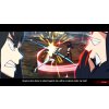 KILL la KILL -IF (PC) Steam Key