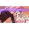 KILL la KILL -IF (PC) Steam Key