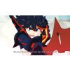 KILL la KILL -IF (PC) Steam Key