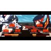 KILL la KILL -IF (PC) Steam Key