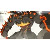 KILL la KILL -IF (PC) Steam Key
