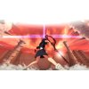 KILL la KILL -IF (PC) Steam Key
