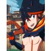 KILL la KILL -IF (PC) Steam Key