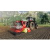 Farming Simulator 19 - Season Pass DLC (PC) Steam Key