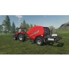 Farming Simulator 19 - Season Pass DLC (PC) Steam Key