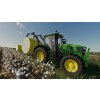 Farming Simulator 19 - Season Pass DLC (PC) Steam Key
