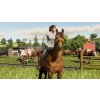 Farming Simulator 19 - Season Pass DLC (PC) Steam Key