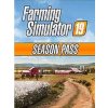 Farming Simulator 19 - Season Pass DLC (PC) Steam Key