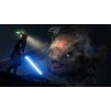 Star Wars Jedi: Fallen Order Deluxe Edition XONE Xbox Live Key