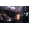 Star Wars Jedi: Fallen Order Deluxe Edition XONE Xbox Live Key