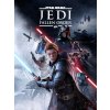 Star Wars Jedi: Fallen Order Deluxe Edition XONE Xbox Live Key