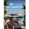 The Good Life (PC) Steam Key