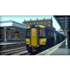 Train Simulator: Chatham Main & Medway Valley Lines Route Add-On DLC (PC) Steam Key