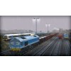 Train Simulator: Chatham Main & Medway Valley Lines Route Add-On DLC (PC) Steam Key