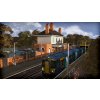 Train Simulator: Chatham Main & Medway Valley Lines Route Add-On DLC (PC) Steam Key