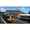 Train Simulator: Chatham Main & Medway Valley Lines Route Add-On DLC (PC) Steam Key