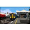 Train Simulator: Chatham Main & Medway Valley Lines Route Add-On DLC (PC) Steam Key