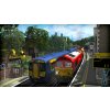 Train Simulator: Chatham Main & Medway Valley Lines Route Add-On DLC (PC) Steam Key