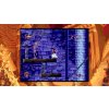 Disney Classic Games: Aladdin and The Lion King (PC) Steam Key