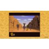 Disney Classic Games: Aladdin and The Lion King (PC) Steam Key
