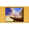 Disney Classic Games: Aladdin and The Lion King (PC) Steam Key