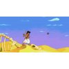 Disney Classic Games: Aladdin and The Lion King (PC) Steam Key