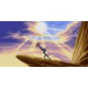 Disney Classic Games: Aladdin and The Lion King (PC) Steam Key