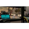 Munich Bus Simulator (PC) Steam Key