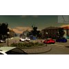 Munich Bus Simulator (PC) Steam Key