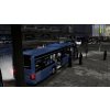 Munich Bus Simulator (PC) Steam Key