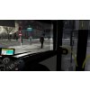 Munich Bus Simulator (PC) Steam Key