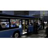 Munich Bus Simulator (PC) Steam Key