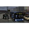 Munich Bus Simulator (PC) Steam Key