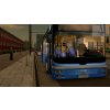 Munich Bus Simulator (PC) Steam Key