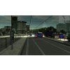 Munich Bus Simulator (PC) Steam Key