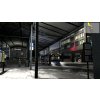 Munich Bus Simulator (PC) Steam Key