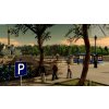 Munich Bus Simulator (PC) Steam Key
