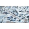 Winter Resort Simulator Season 2 Complete Edition (PC) Steam Key