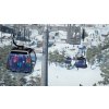Winter Resort Simulator Season 2 Complete Edition (PC) Steam Key