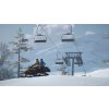 Winter Resort Simulator Season 2 Complete Edition (PC) Steam Key