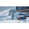 Winter Resort Simulator Season 2 Complete Edition (PC) Steam Key