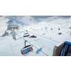 Winter Resort Simulator Season 2 Complete Edition (PC) Steam Key