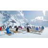 Winter Resort Simulator Season 2 Complete Edition (PC) Steam Key